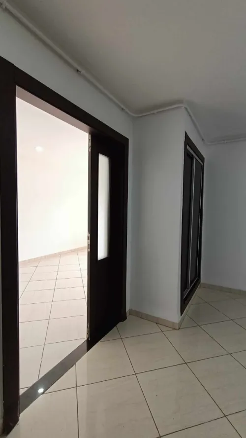 Location Appartement F4 Oran Oran