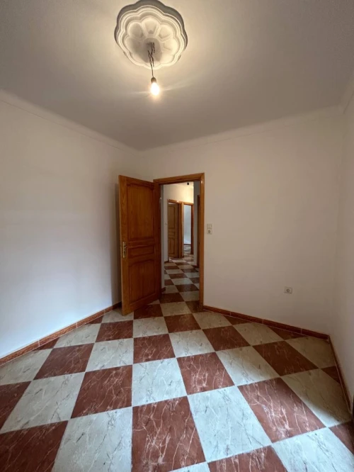Location Immeuble Oran Oran