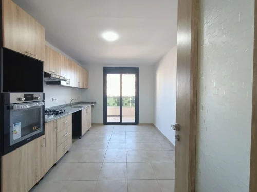 Location Appartement F3 Oran Oran