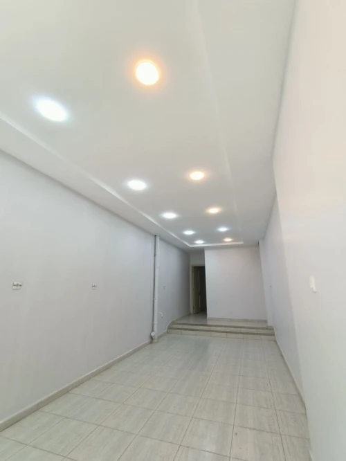Location Local Oran Oran