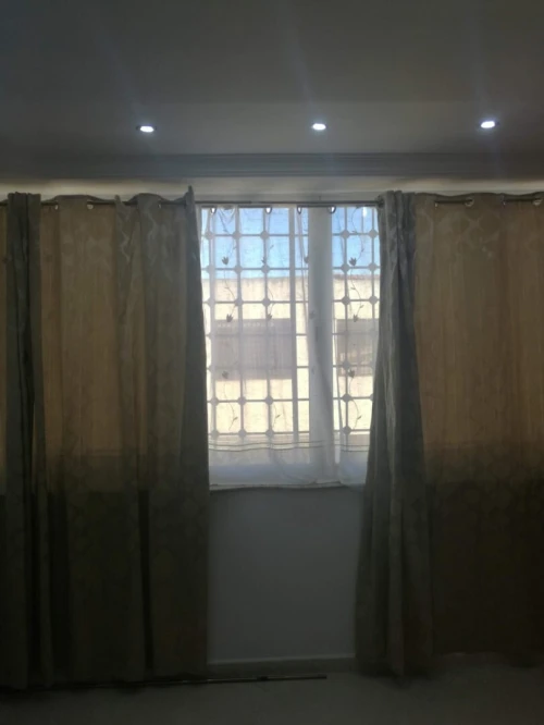 Vente Appartement F6 Oran Bir el djir
