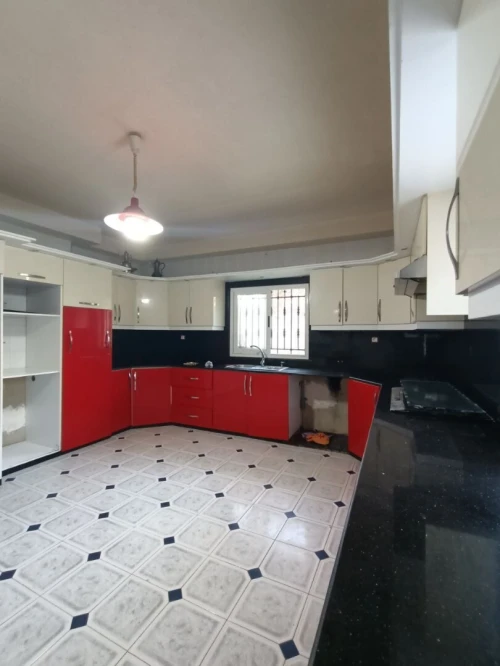 Location Villa Oran Oran