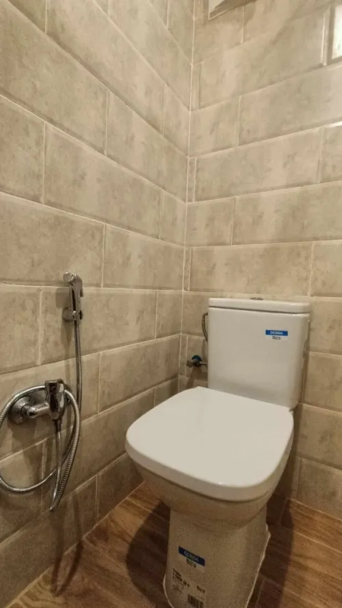 Location Appartement F2 Oran Bir el djir