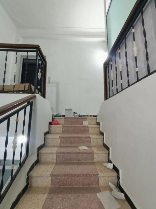 Location Appartement Duplex F5 Oran Oran