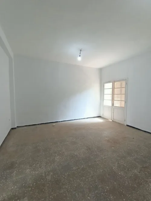 Location Villa Oran Ain el turck