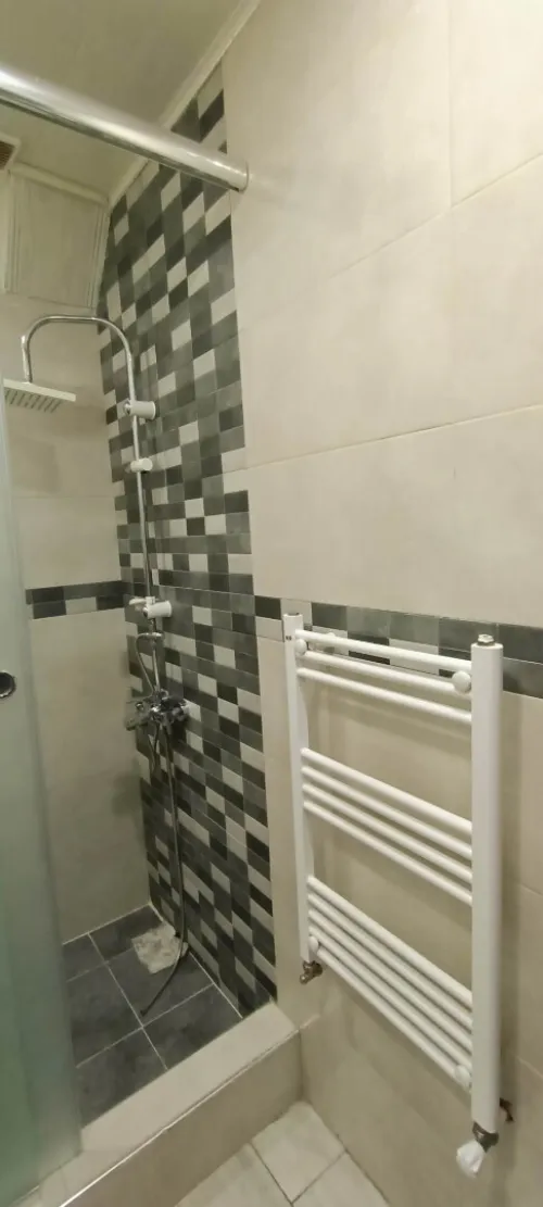 Location Appartement Duplex F6 Oran Oran