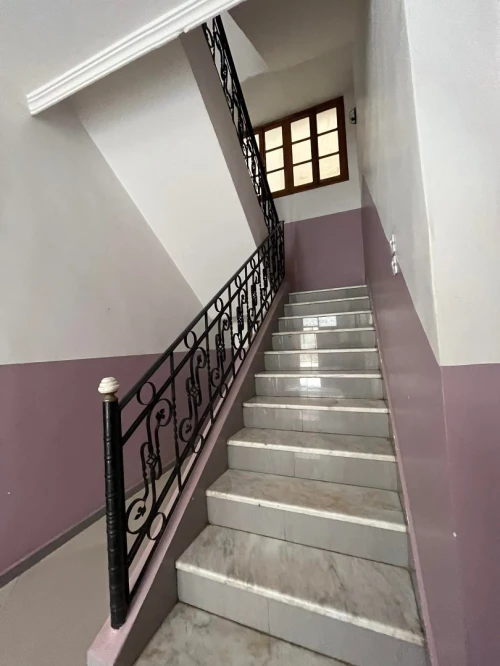 Location Villa Oran Oran