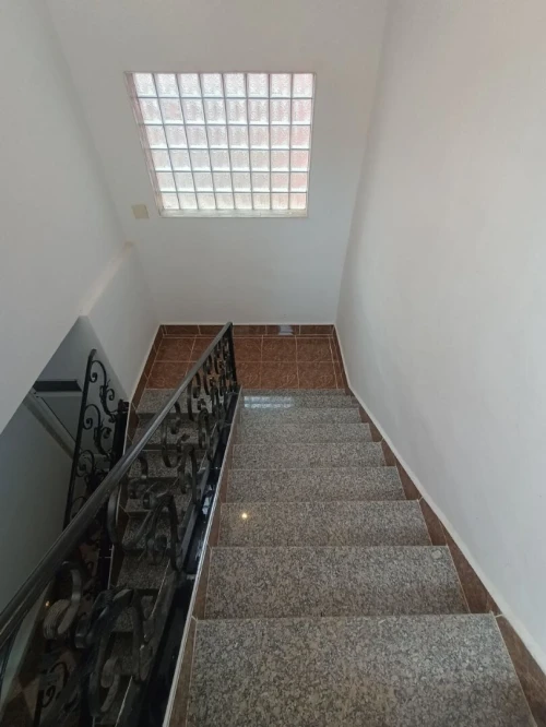 Location Appartement F6 Oran Bethioua