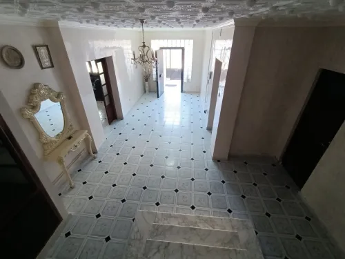 Location Villa Oran Oran
