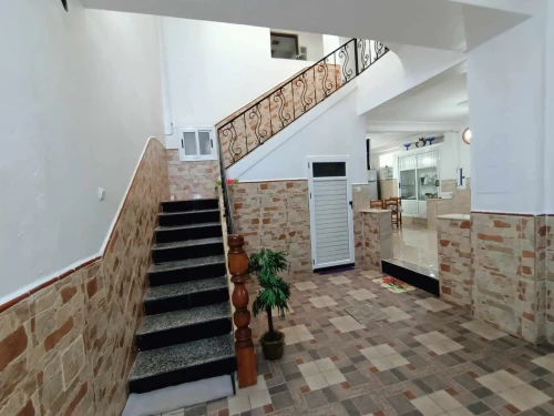 Location Villa Oran Oran