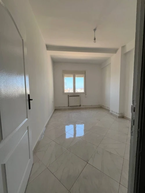 Vente Appartement F4 Oran Bir el djir