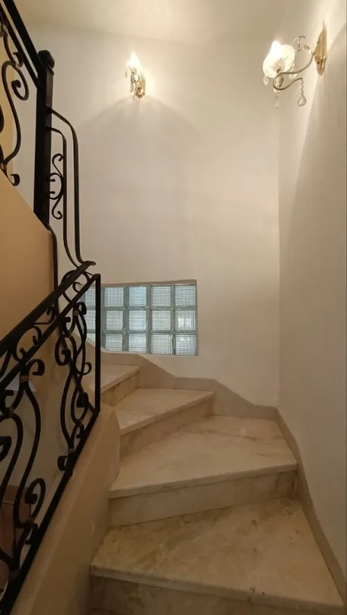 Vente Appartement F7 Oran Bir el djir