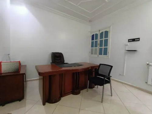 Location Appartement F3 Oran Oran