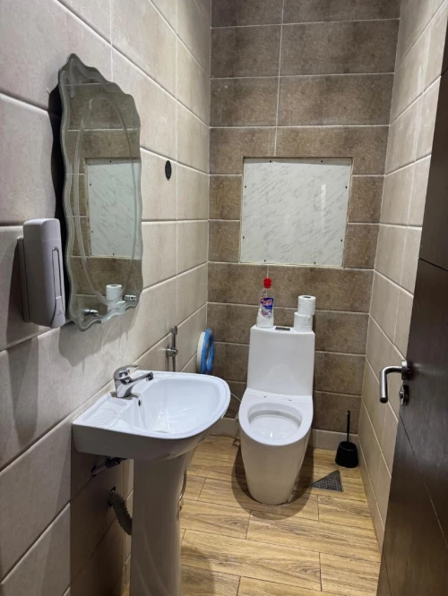 Vente Villa Oran Oran