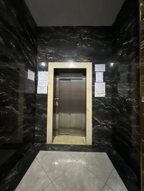 Location Appartement F3 Oran Bir el djir