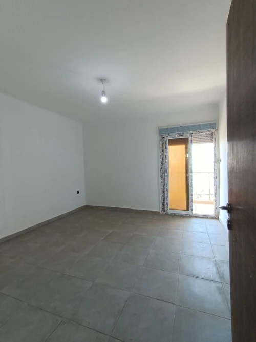 Location Appartement F4 Oran Bir el djir