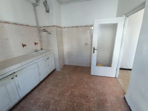 Location Villa Oran Es senia
