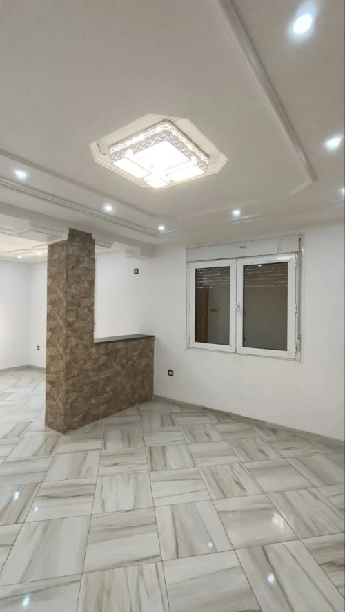 Vente Appartement F7 Oran Bir el djir
