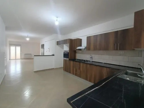 Location Appartement F3 Oran Bir el djir