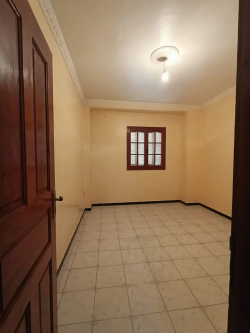Location Villa Oran Oran