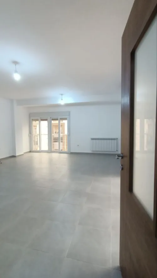 Location Appartement F5 Oran Oran