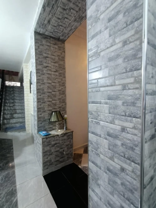 Vente Villa Oran Es senia