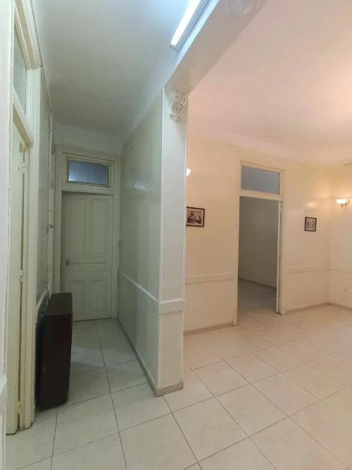 Location Appartement F5 Oran Oran