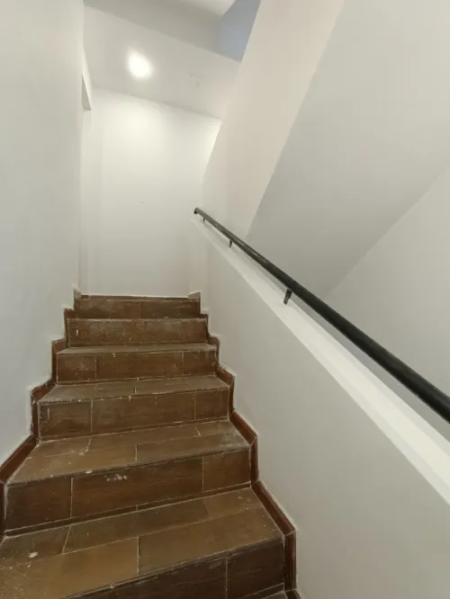 Location Immeuble Oran Oran