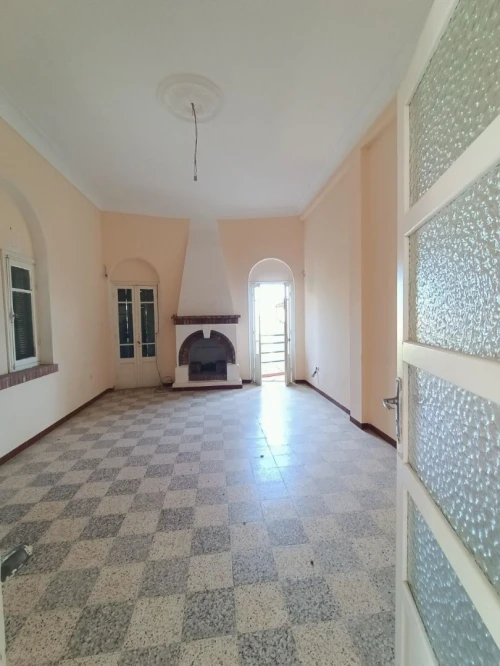 Location Villa Oran Ain el turck