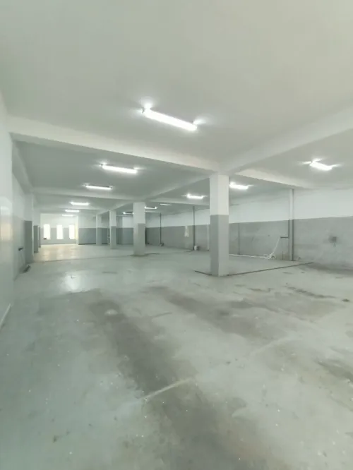 Location Niveau De Villa Oran Oran