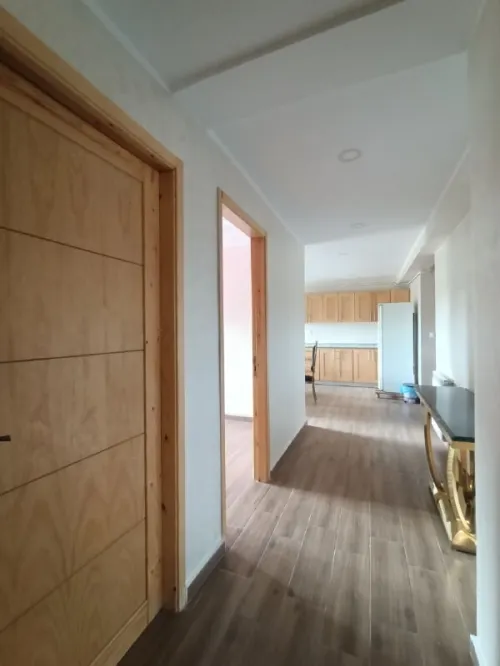 Location Appartement F3 Oran Oran