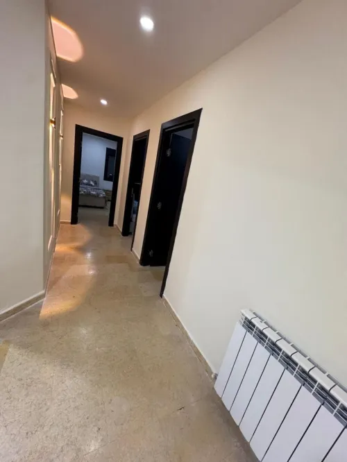 Vente Appartement F3 Oran Bir el djir