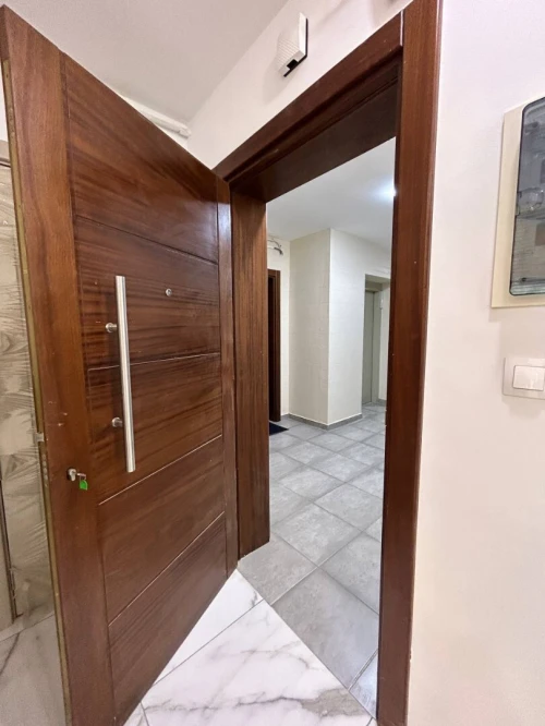 Location Appartement F4 Oran Oran