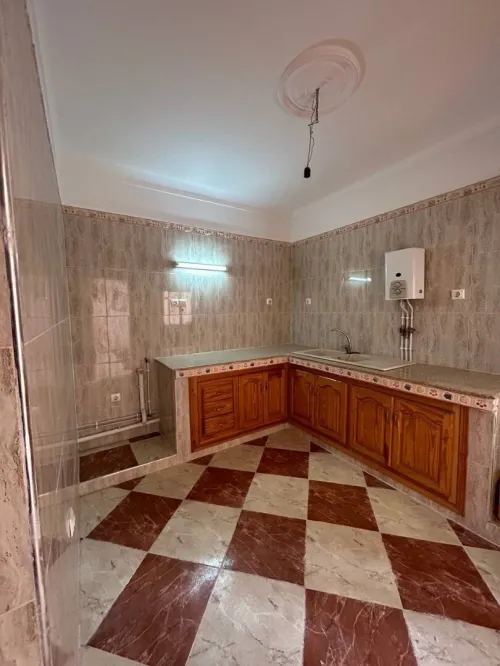 Location Appartement F5 Oran Oran