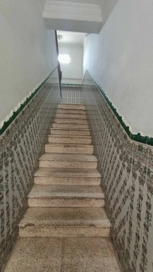 Vente Villa Oran Oran