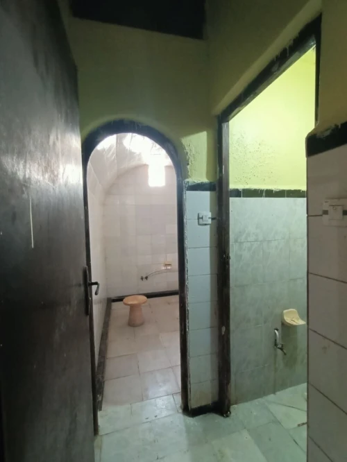 Location Villa Oran El Kerma