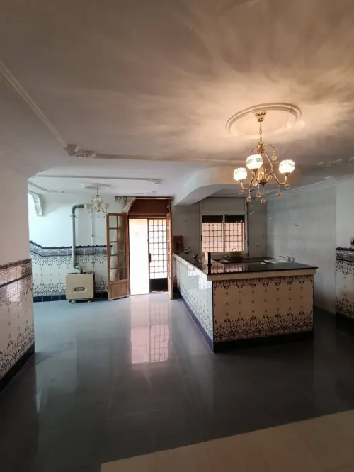 Vente Villa Oran Bir el djir