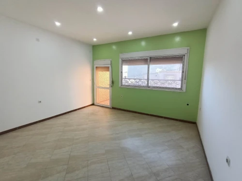 Location Appartement F3 Oran Oran