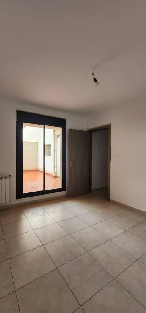 Location Appartement F3 Oran Oran