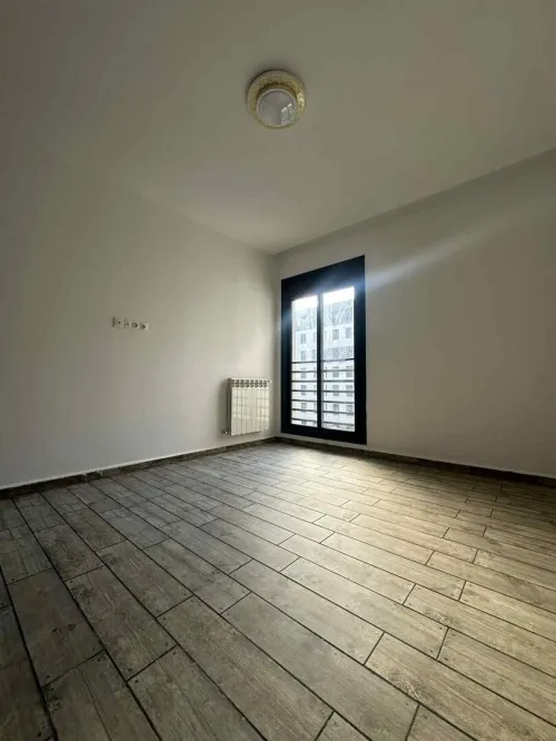 Location Appartement F3 Oran Bir el djir