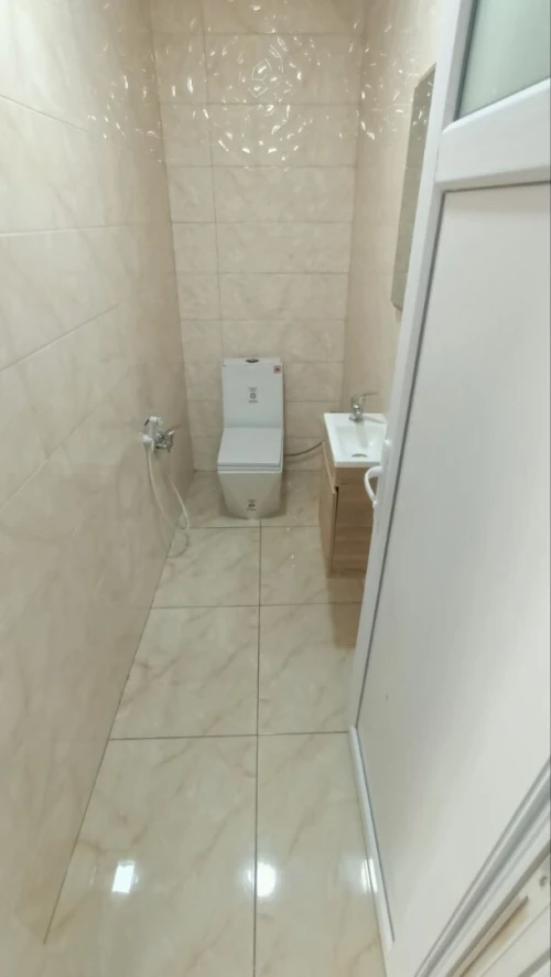 Location Villa Oran Arzew