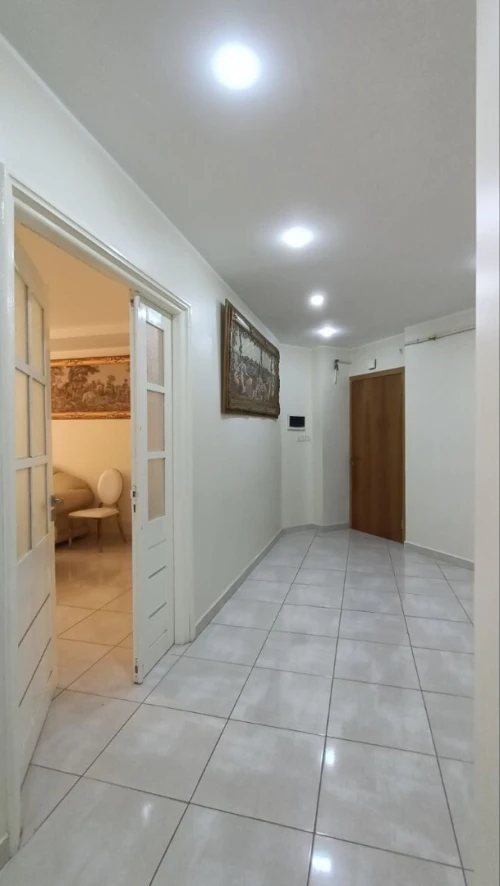 Vente Appartement F4 Oran Oran