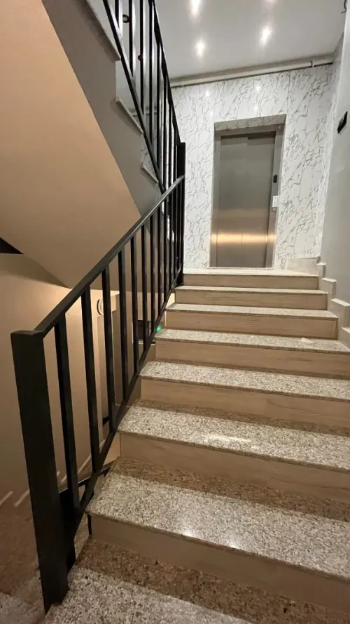 Vente Appartement F4 F5 Oran Oran