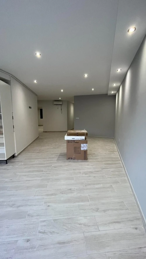 Location Appartement F4 Oran Bir el djir