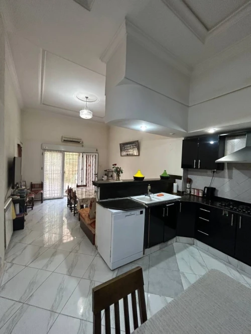 Location Villa Oran Oran