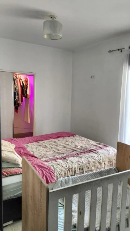 Vente Appartement F4 Oran Oran