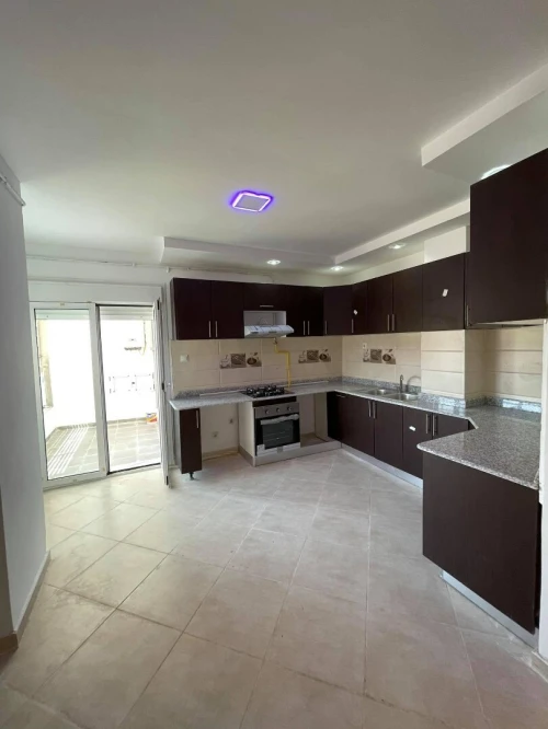 Location Appartement F4 Oran Oran