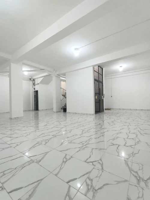 Vente Local Oran Oran