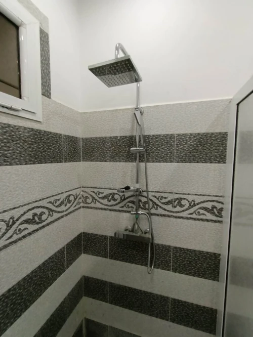 Location Appartement F4 Oran Oran