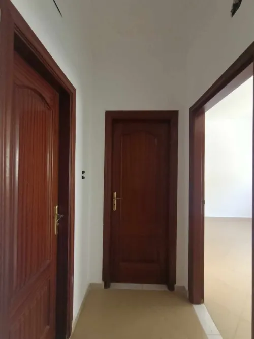 Location Appartement F3 Oran Bir el djir